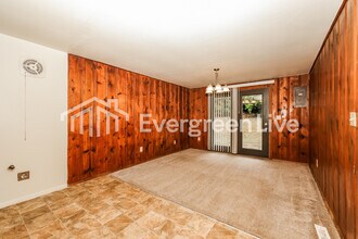 6428 Celestine St in Dayton, OH - Building Photo - Building Photo