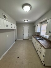 This is a great one story home with 3 bedr in Memphis, TN - Building Photo - Building Photo