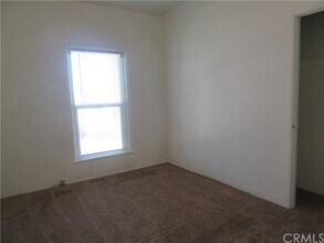 704 S Howard St-Unit -B in Corona, CA - Building Photo - Building Photo