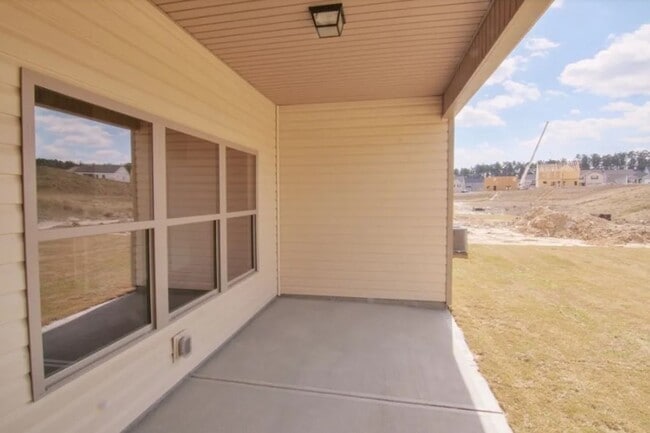 6130 Mahogany Ter in Graniteville, SC - Building Photo - Building Photo