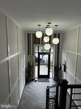 3101 Sherman Ave NW in Washington, DC - Foto de edificio - Building Photo