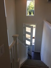 14641 36th Ave NE in Lake Forest Park, WA - Building Photo - Building Photo