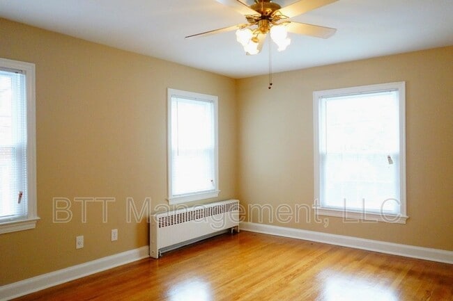 8406 Greenwood Ave in Takoma Park, MD - Building Photo - Building Photo