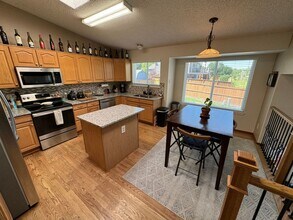 6244 Laguna Cir in Littleton, CO - Building Photo - Building Photo