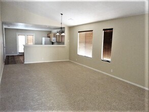 1312 Penasco Rd NE in Rio Rancho, NM - Building Photo - Building Photo
