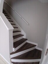 7454 Wynnewood Square in Winter Park, FL - Building Photo - Building Photo