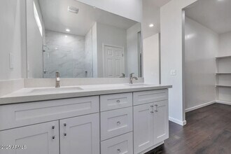 1238 S 14th St in Phoenix, AZ - Building Photo - Building Photo