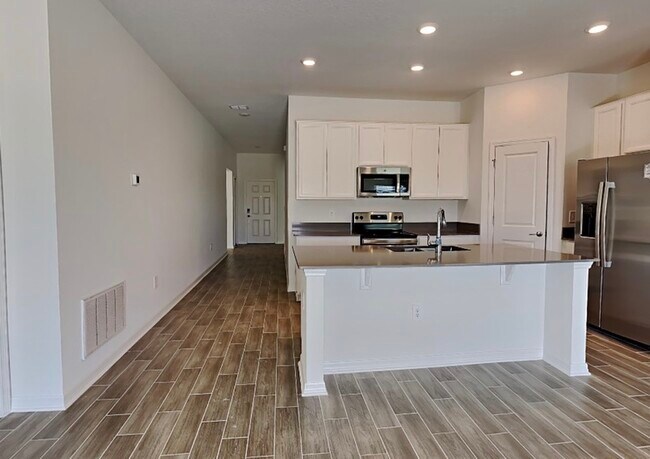 755 Staffora St in Haines City, FL - Building Photo - Building Photo