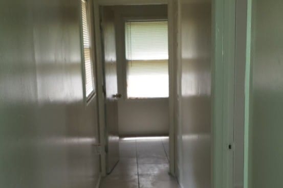404 Heard Ave, Unit A in Albany, GA - Building Photo - Building Photo