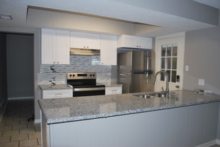 4716 Edinburgh Dr in Tyler, TX - Building Photo - Building Photo