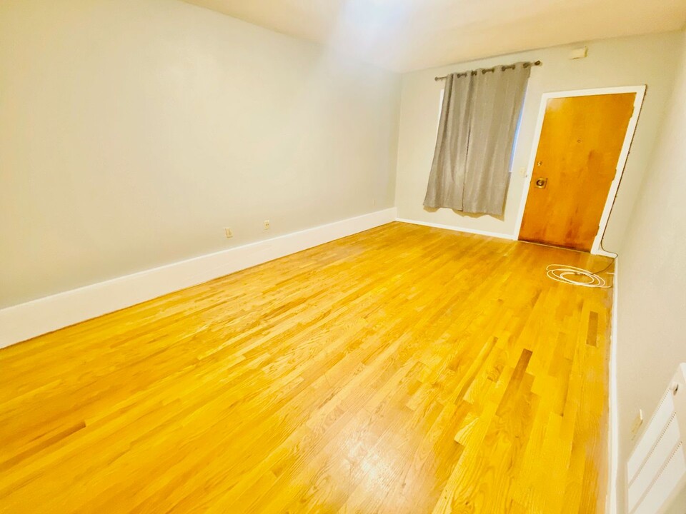 3135 Laguna St, Unit 3133A in San Francisco, CA - Building Photo