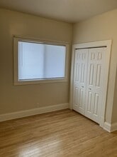 616 2nd St SW in Willmar, MN - Building Photo - Building Photo