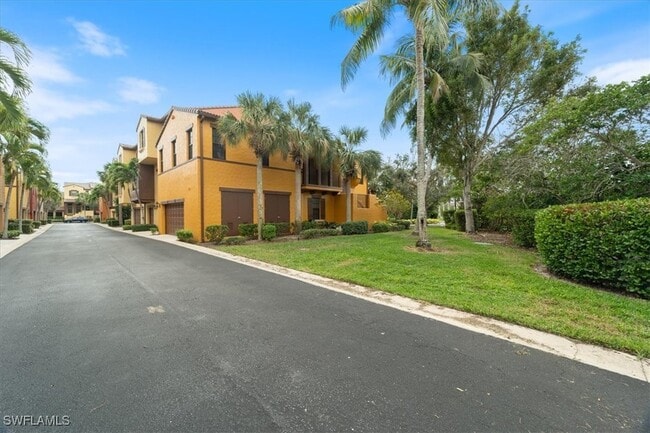 property at 9091 Covina Dr S