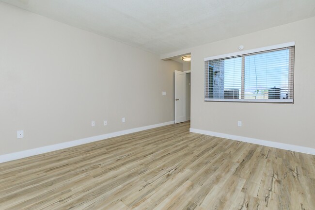 Sand Pebble Community *Renovated Units in Tucson, AZ - Foto de edificio - Building Photo