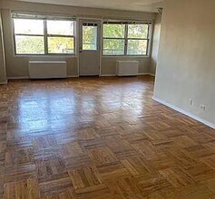108-48 70th Rd in Queens, NY - Building Photo - Building Photo