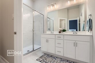 1105 Kelsey Dr in Anna, TX - Building Photo - Building Photo