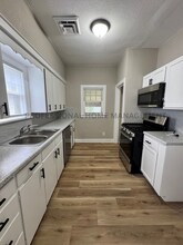 1221 N Pearce Ave in Wichita, KS - Building Photo - Building Photo