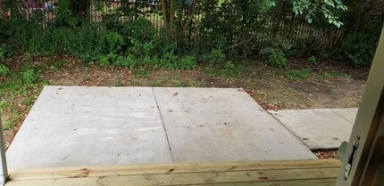 546 Marquette St in La Salle, IL - Building Photo - Building Photo