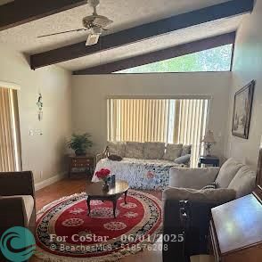 property at 117 Essex Rd