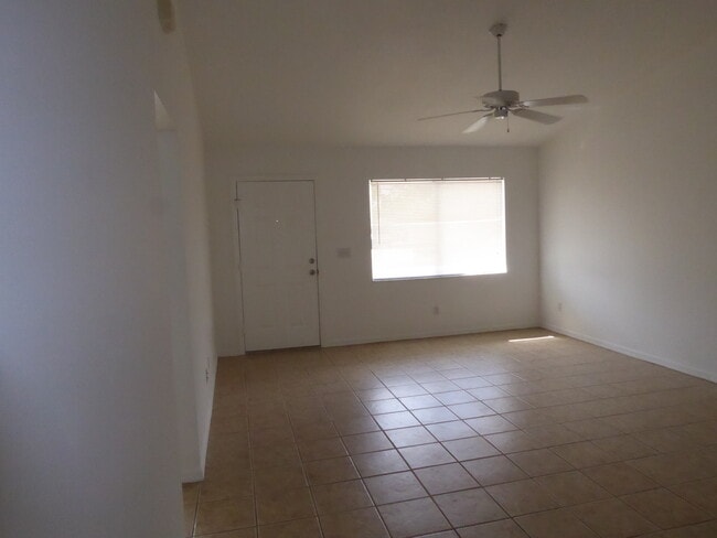 7613 Winged Foot Dr in Ft. Myers, FL - Building Photo - Building Photo