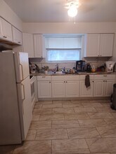 5451 Cresta Way in Jacksonville, FL - Building Photo - Building Photo