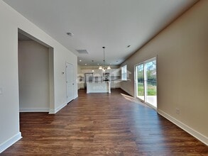 3012 Esquire Dr in Murfreesboro, TN - Building Photo - Building Photo