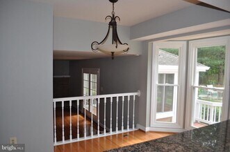 14616 Falling Leaf Way in Gaithersburg, MD - Building Photo - Building Photo