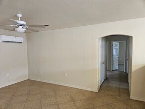 1903 Oliver Dr in Bullhead City, AZ - Building Photo - Building Photo