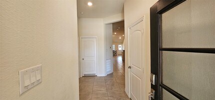8918 Beacon Mill Dr in Cypress, TX - Building Photo - Building Photo
