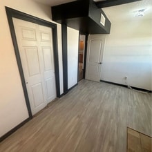 2929 Mobile Ave in El Paso, TX - Building Photo - Building Photo