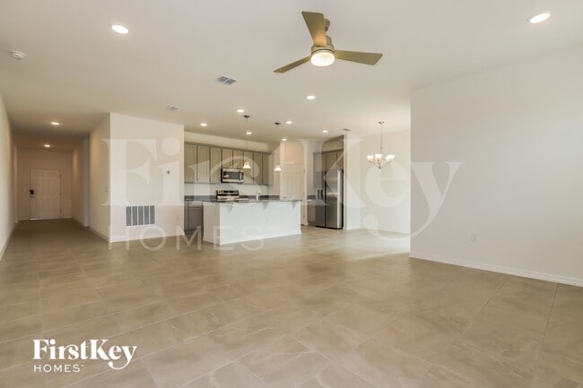 190 Windsor Reserve Dr in Bartow, FL - Foto de edificio - Building Photo