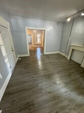 39-41 N 11th St in Allentown, PA - Building Photo - Building Photo
