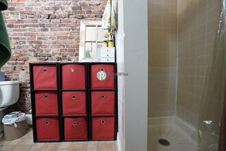 40 Anderson St, Unit 7 in Boston, MA - Foto de edificio - Building Photo