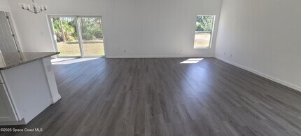 457 Wiltshire Ave SW in Palm Bay, FL - Building Photo - Building Photo