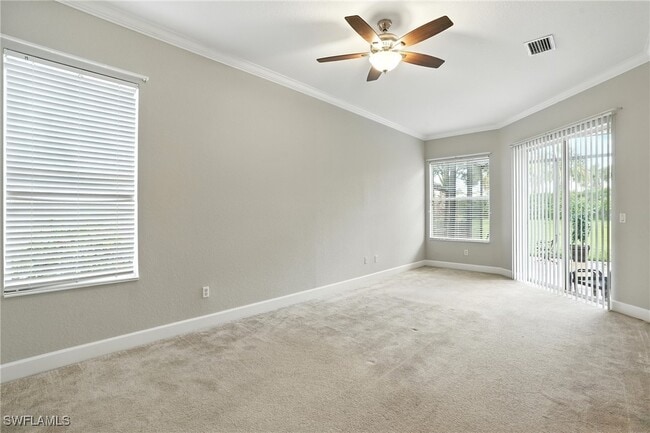 property at 20596 Torre Del Lago St