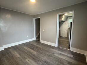 340 Champlain St in Rochester, NY - Building Photo - Building Photo