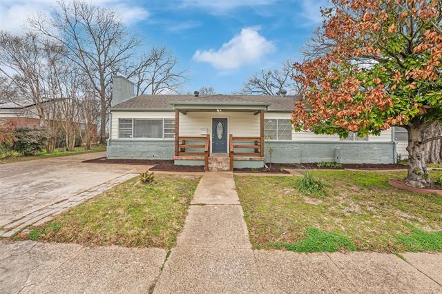 property at 109 W 11th St