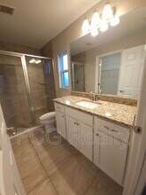 106 Marion Oaks Pass in Ocala, FL - Building Photo - Building Photo