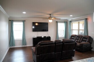 113 Cedar Elm Wy in Hazel Green, AL - Building Photo - Building Photo