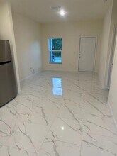 3302 49th St W in Lehigh Acres, FL - Building Photo - Building Photo