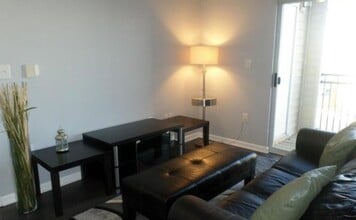 12901 Centre Park Cir, Unit The Bryson in Herndon, VA - Building Photo - Building Photo