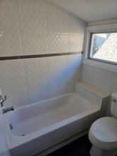 316 Summer Ave in Newark, NJ - Building Photo - Building Photo