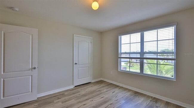 441 White Coral Ln in New Smyrna Beach, FL - Building Photo - Building Photo