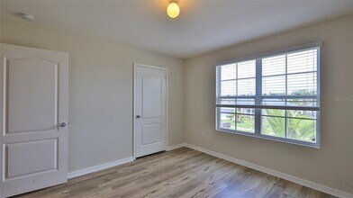 441 White Coral Ln in New Smyrna Beach, FL - Building Photo - Building Photo