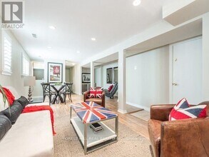 42 Astley Ave in Toronto, ON - Building Photo - Building Photo