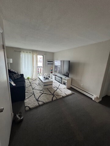 52 Assunta Rd, Unit #64 in Revere, MA - Building Photo - Building Photo
