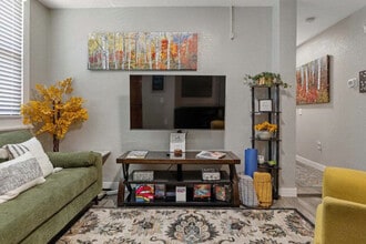 2490 Main St in Littleton, CO - Building Photo - Building Photo