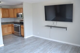 320 Cuchara St in Denver, CO - Building Photo - Building Photo