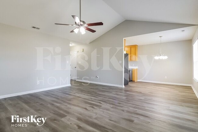 129 Glengariff Ln in Clayton, NC - Building Photo - Building Photo