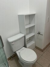 1616 Federal Ave in Los Angeles, CA - Building Photo - Building Photo